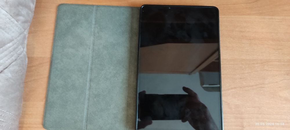 Планшет lenovo legion y700