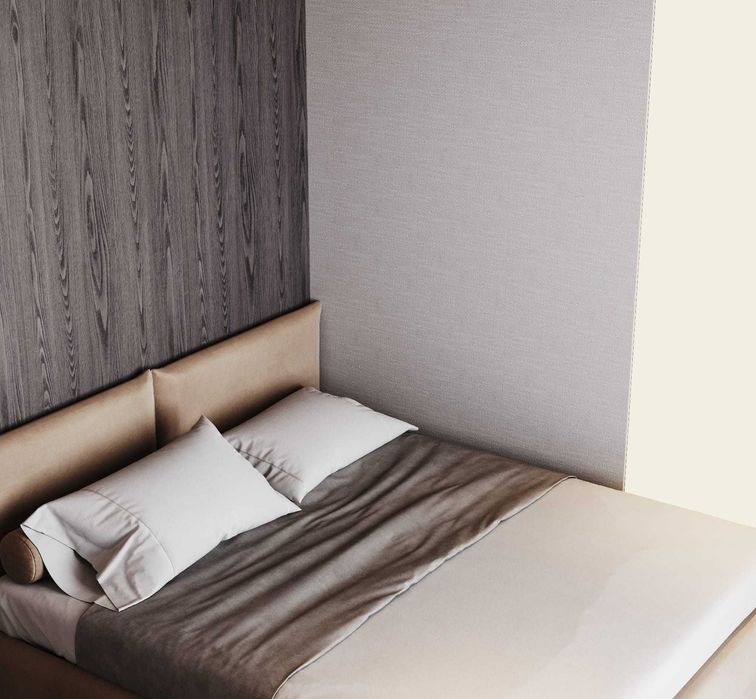 2-rooms apartment apartment by the address st. Tivodara Legotskogo (area 77,9 m²) - Atlanta.ua - photo 18