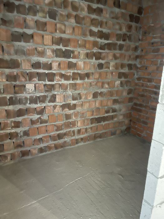 Власник 1 кім квартира новобудова Зелена 115 Жасминова
