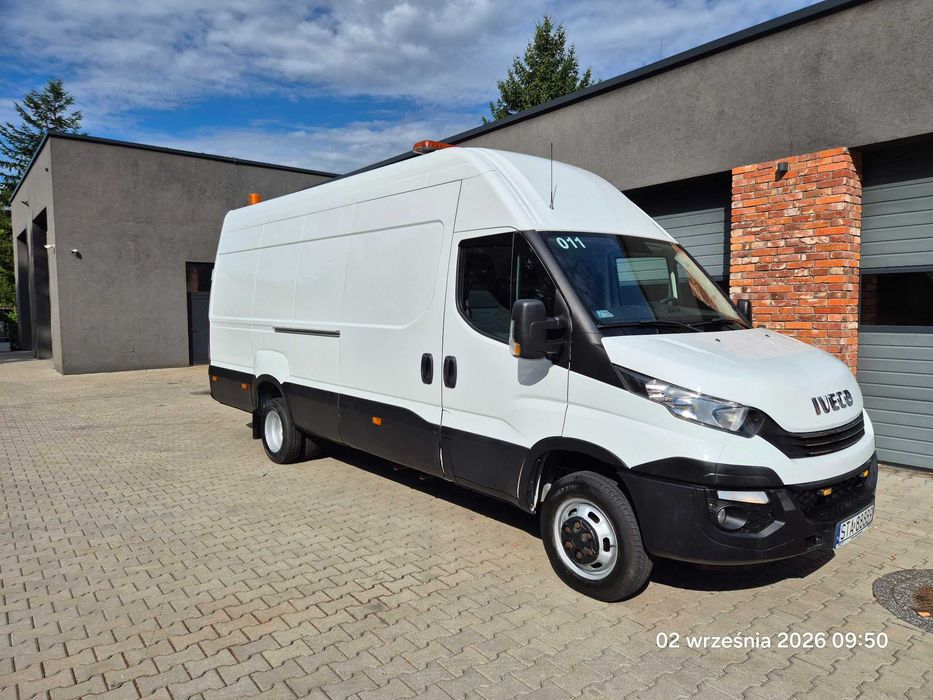 Iveco