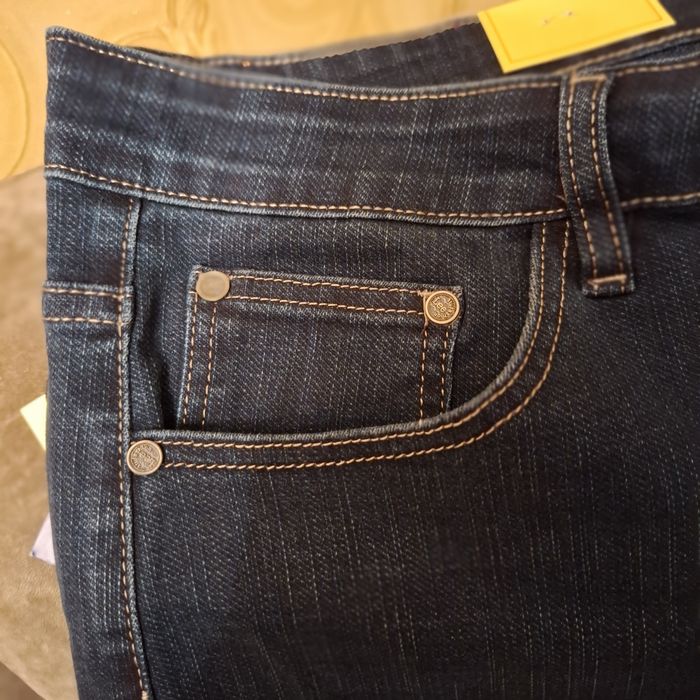 Lee Dexjeans джинси, стрейч.