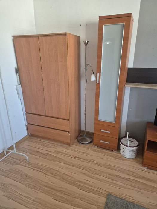 Zdjęcie 5