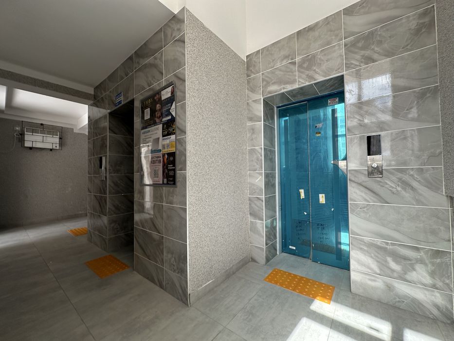 1к 38м2-Відео! Будинок готовий! Розтермінування! 19000$ перший внесок!