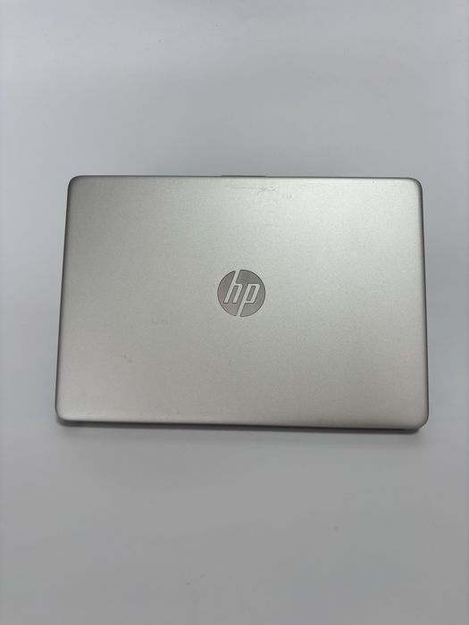 HP NoteBook 14-dq6957nr / Intel N150 / ssd 128 Gb / 8 gb ОЗУ