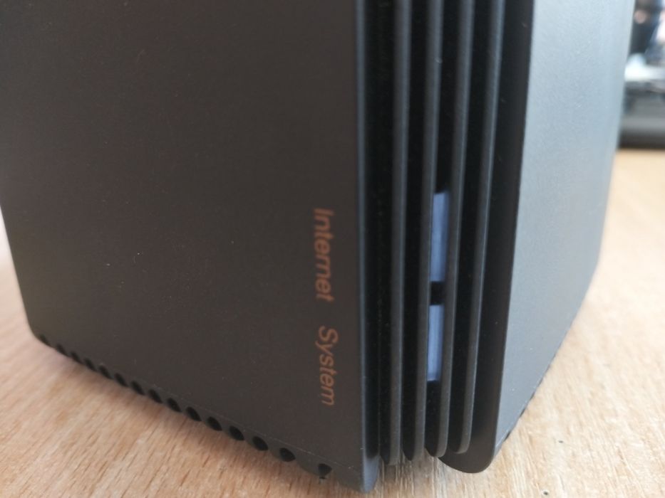 Роутер Xiaomi ax3000, WiFi router