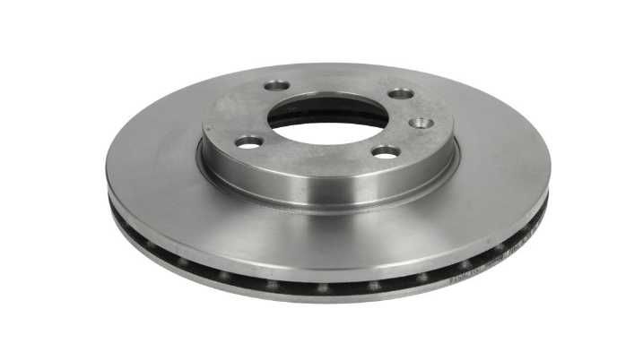 Диски тормозные передние Поинтер Pointer тормозной диск тормозной Ауди