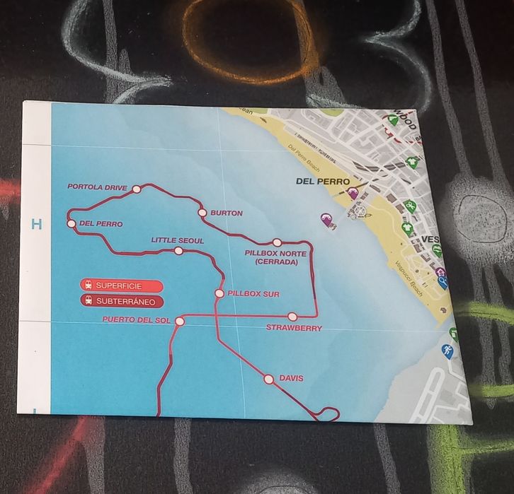Manuais e mapas de jogos PS2, PS3 e Xbox 360