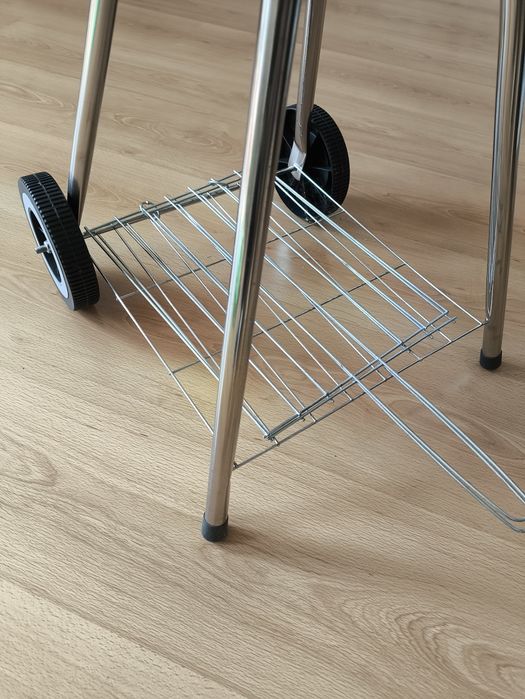 Grelhador para venda