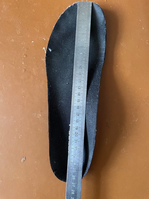 Кроссовки Merrell( оригинал) gore- tex