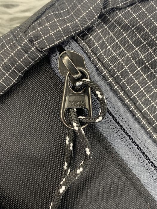 Сумка Patagonia | Мессенджер патагонія