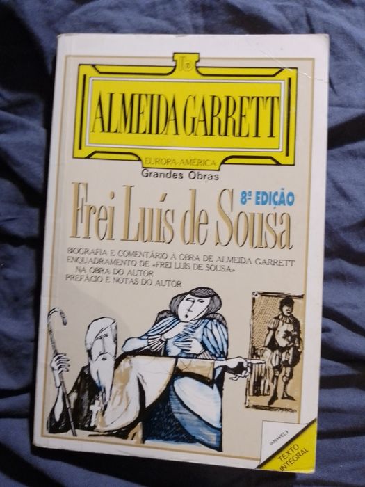 O ladrão de espíritos-N-28-A.Fantasticas12E-Porque M.estrada10EDesde2E