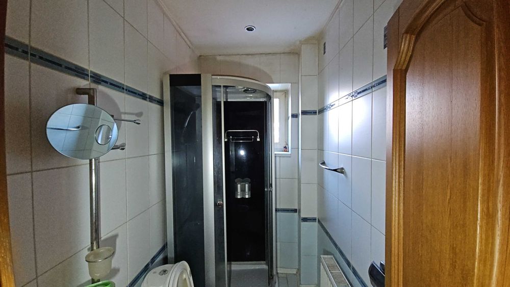 Будинок в затишному селі, є-Якість, є-хороші умови, є-всі комунікації