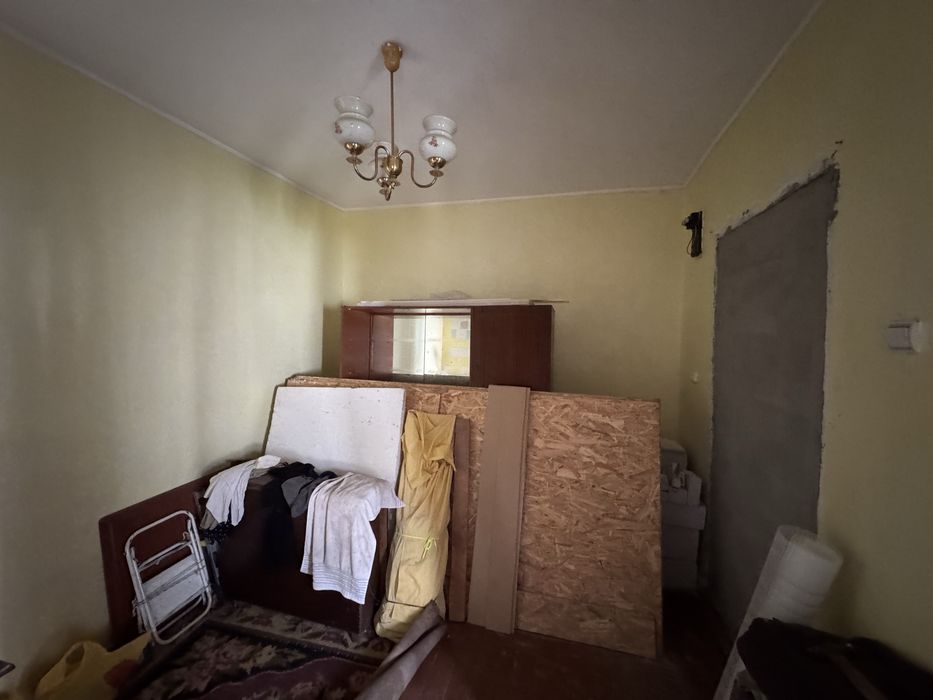 Продам 2 кімнатну квартиру