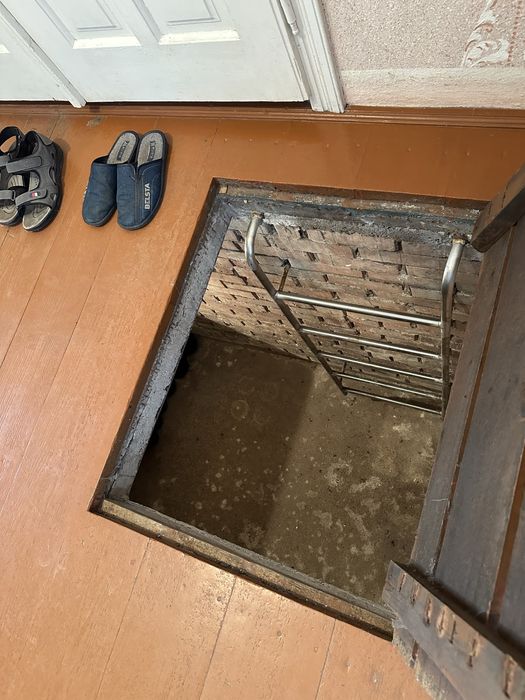 Продам будинок біля Снятина