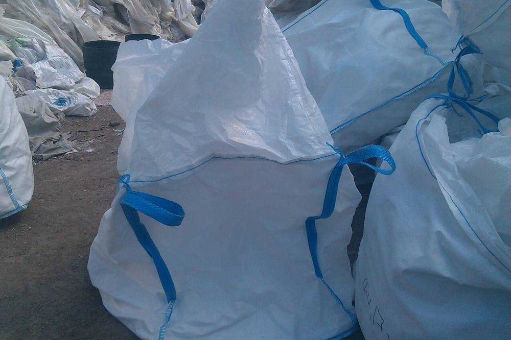 Конвектор-обогреватель , кондиционер,холодильник,морозилка Индезит бу