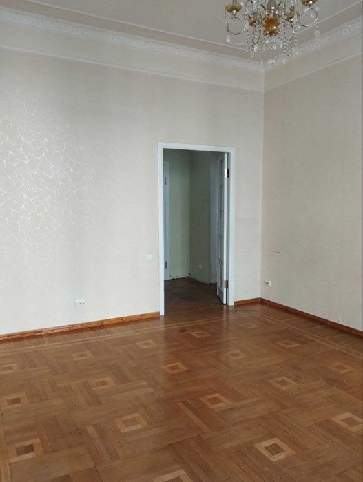 2-кімнатна квартира за адресою (площа 84 м²) - Atlanta.ua - фото 15