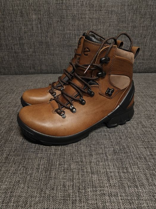 Ecco Biom Hike rozmiar 42