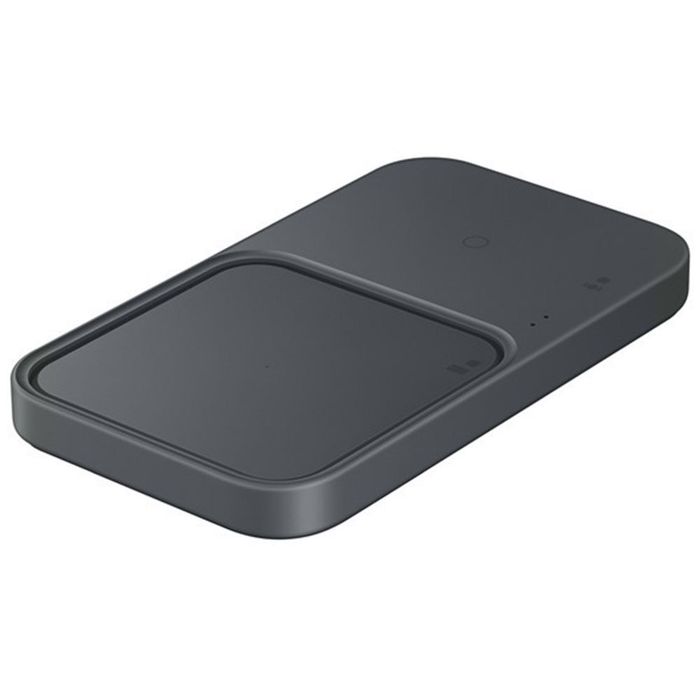 Samsung Fast Wireless Charger Duo