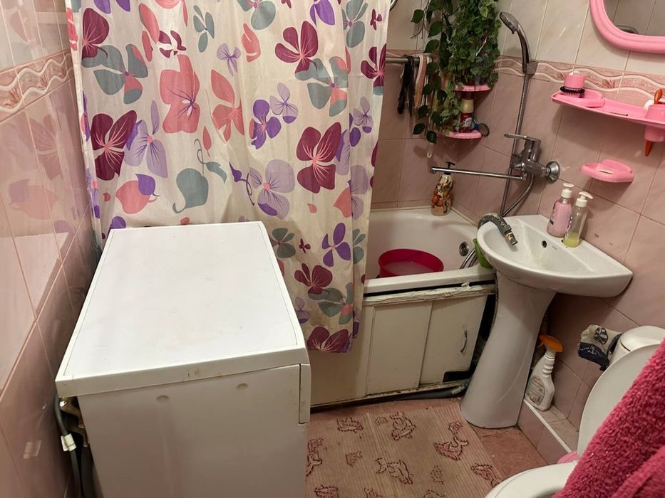 Оренда кімнати в квартирі на Вишеньці. Вул 600 річчя Мегамол. Порика
