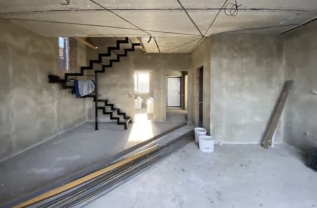 Дом по адресу ул. Магистратская (площадь 125 м²) - Atlanta.ua - фото 4