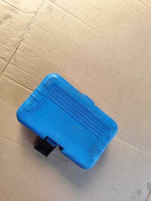 Trancas | bloqueio de motor citroen peugeot opel 1.2 gdi puretech eb2 turbo