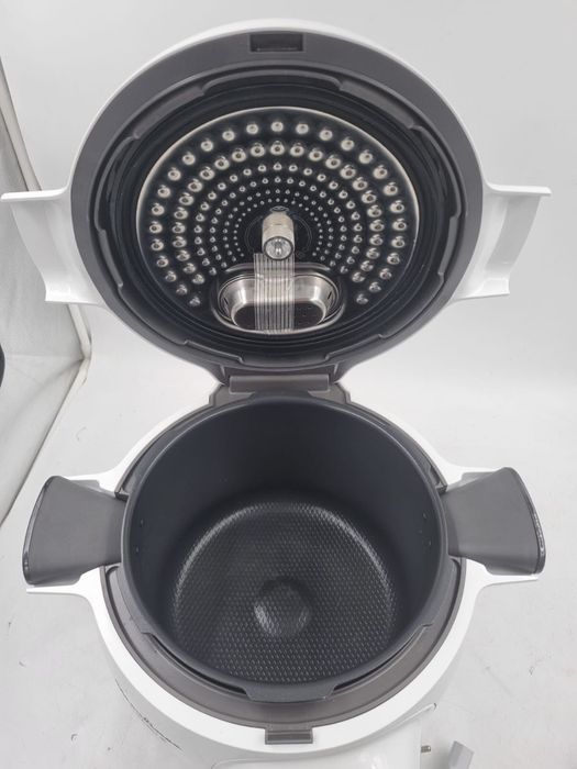 Moulinex multicooker CE854110