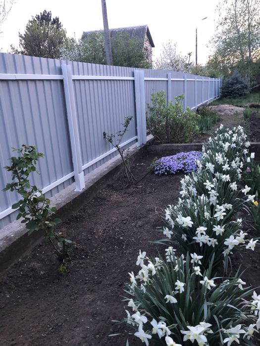 Продам дачу біля води