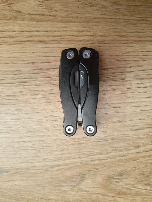 Multitool Niteo Tools