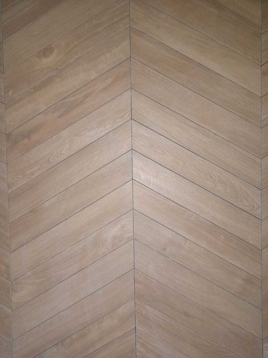 Płytki jodełka Cerrock