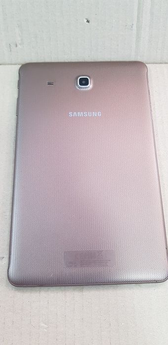 Планшет Samsung Tab E (SM-T561) 3G (Xiaomi Redmi Pad  SE (4/128gb)