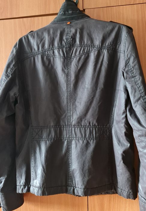 Куртку брендовая,  оригинал