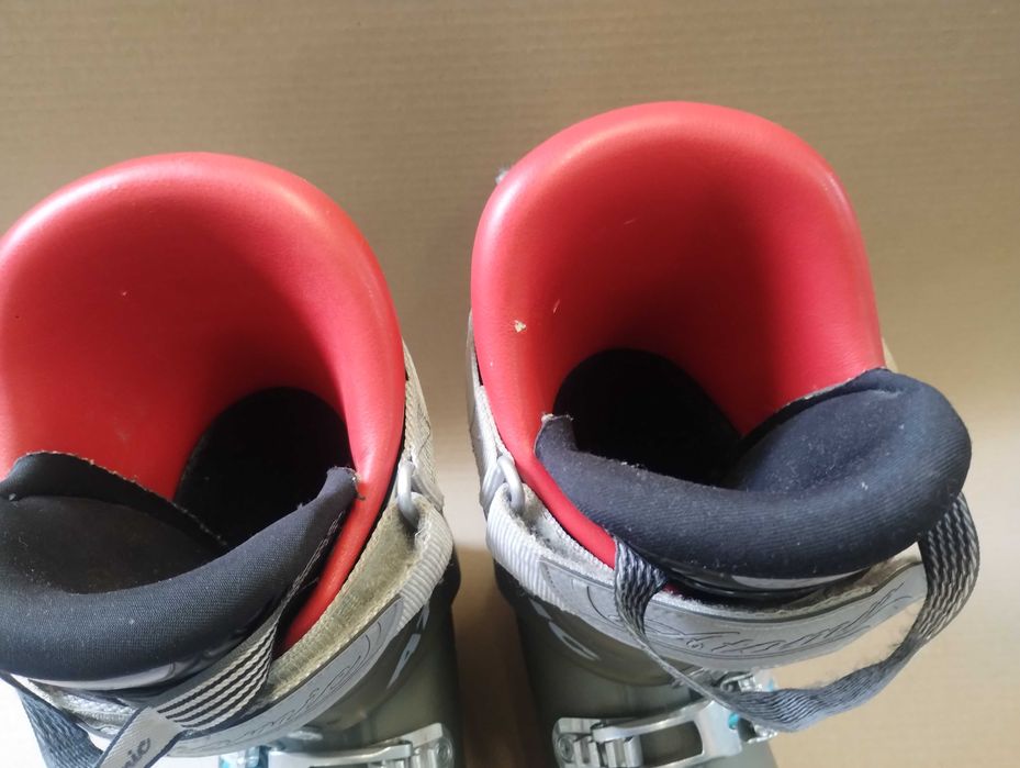 buty narciarskie Atomic RT 80 roz 26 40