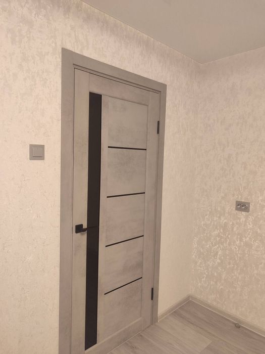 Продам 1 кімнатну квартиру в місті Сміла.