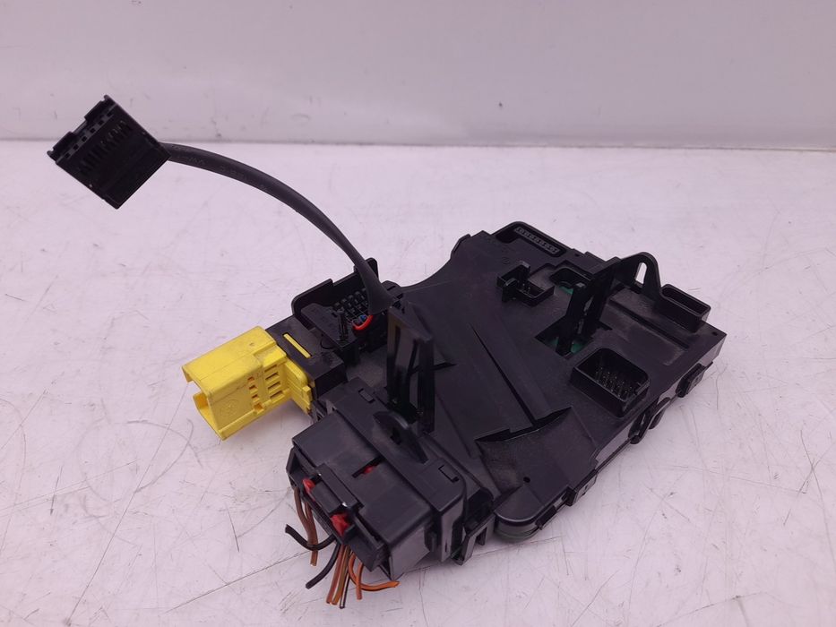Sensor ângulo direção SEAT Altea XL (5P5, 5P8)