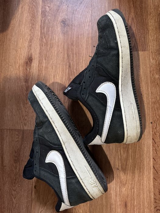 Кросівки nike air max