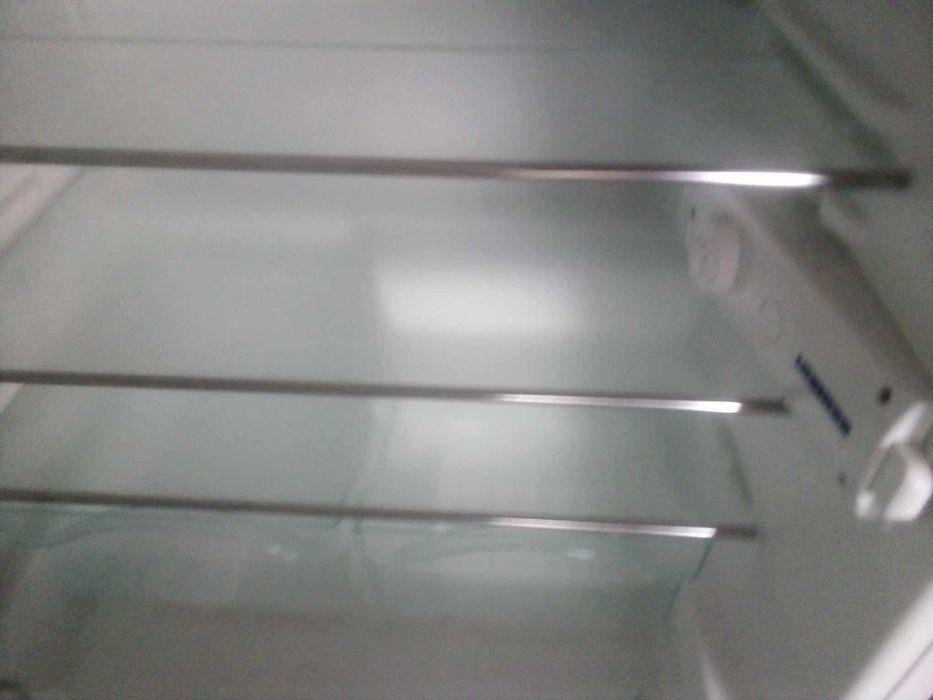 Chłodziarko zamrażarka do zabudowy Liebherr UK 1524 Comfort