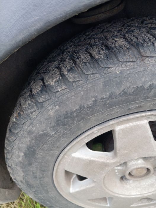 Продам Wolksvagen b3