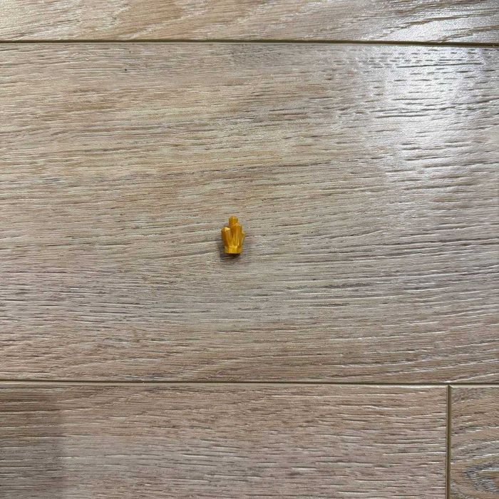 LEGO City Арктичний вертоліт (60034)