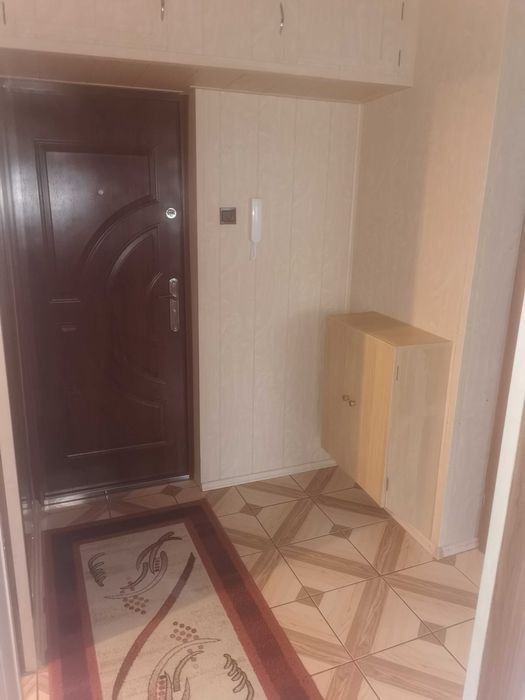 2 Pokojowe mieszkanie 37m2, ul. Spokojna, Bartodzieje