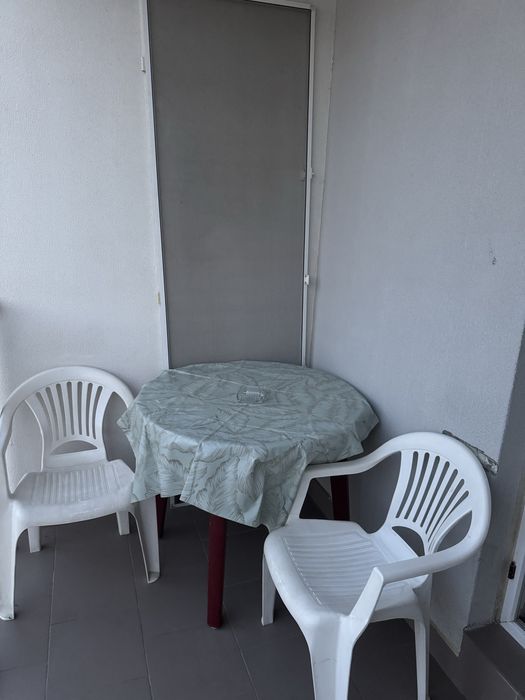 Посуточно 1 квар. Авангард Одесса,"ЖК 7 Небо",Интернет без света+свет