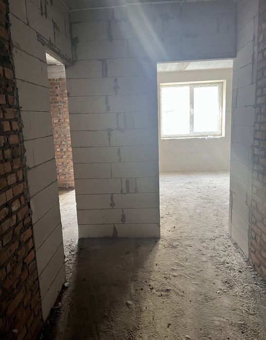 Продам 1к  Рівер Сіті