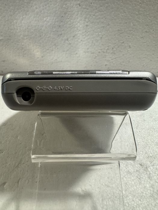 Discman Philips