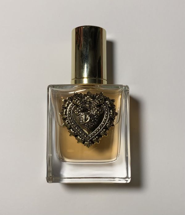 Perfum Dolce&Gabbana Devotion