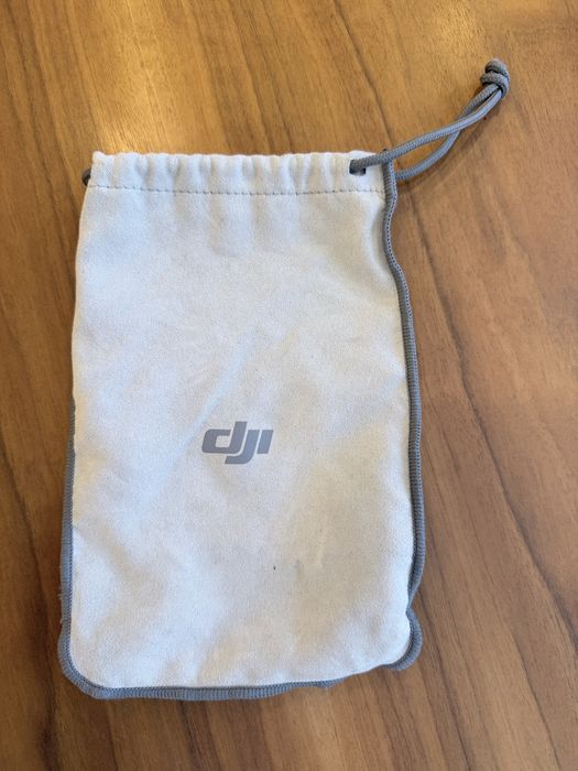 Guimbal DJI - Mobile