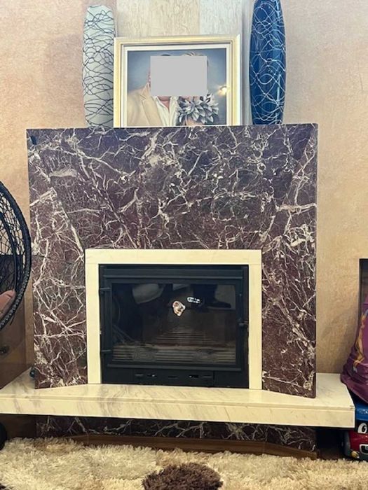 Будинок за адресою (площа 523 м²) - Atlanta.ua - фото 12