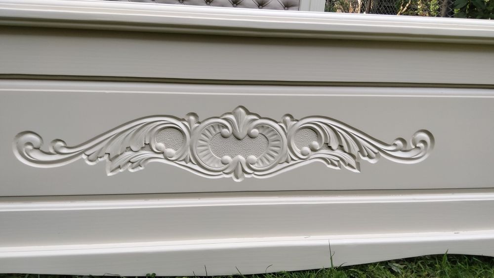 Продається ліжко