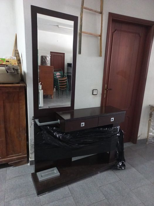 Movel entrada / Entrega gratuita