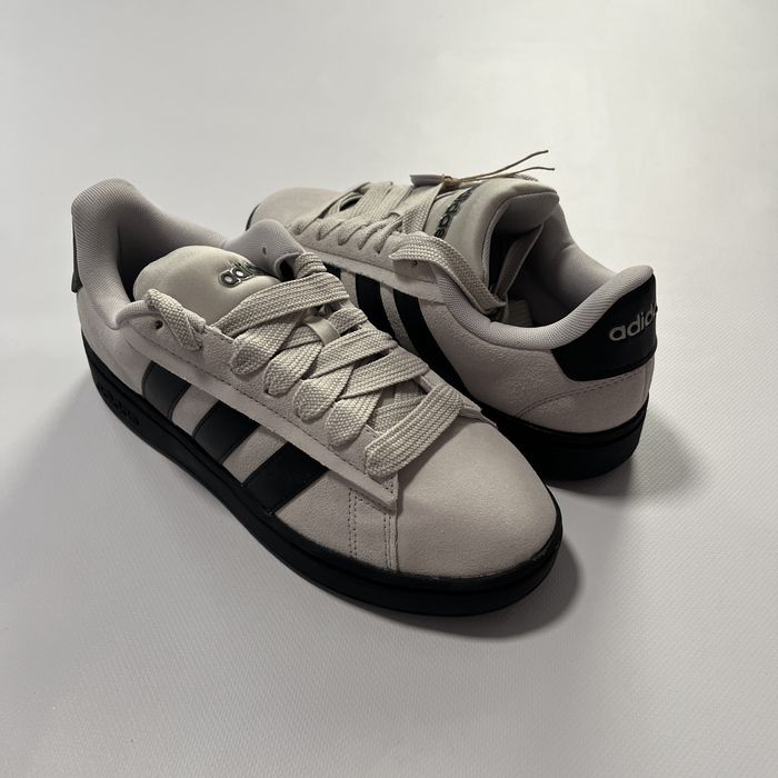 Оригінал! Adidas Grand Court Alpha 00S 42-44,5 (26,5-28,5см)