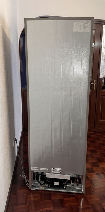 Princess Dex Refrigerator – Like New!