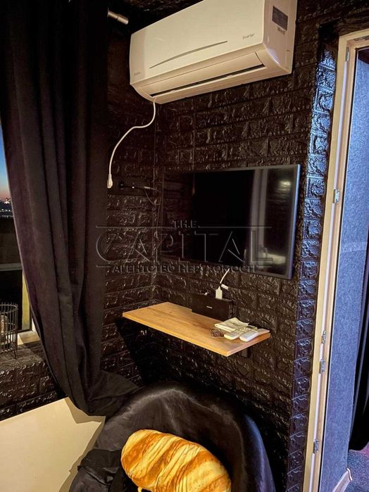 Оренда 2-к кв. 70 м²‼️ ЖК Мега-сіті